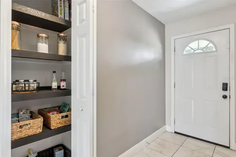 810 Valnera Court Kissimmee FL 34758