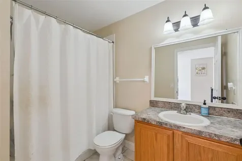 810 Valnera Court Kissimmee FL 34758