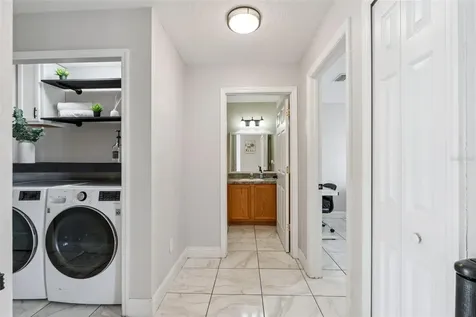 810 Valnera Court Kissimmee FL 34758