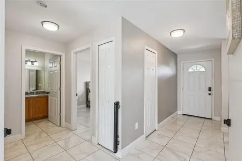 810 Valnera Court Kissimmee FL 34758