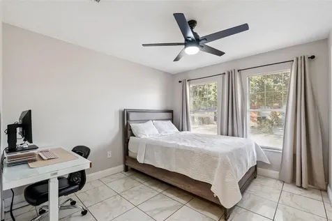 810 Valnera Court Kissimmee FL 34758