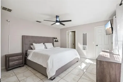 810 Valnera Court Kissimmee FL 34758
