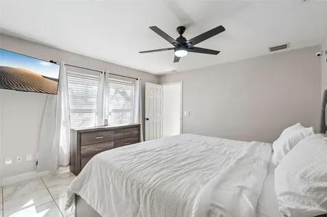 810 Valnera Court Kissimmee FL 34758