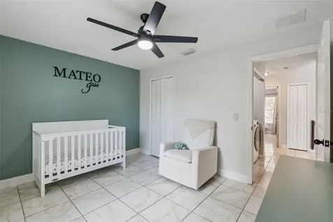 810 Valnera Court Kissimmee FL 34758