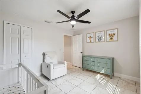 810 Valnera Court Kissimmee FL 34758