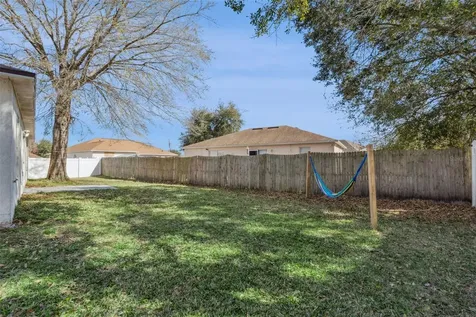 810 Valnera Court Kissimmee FL 34758