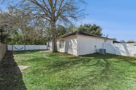 810 Valnera Court Kissimmee FL 34758