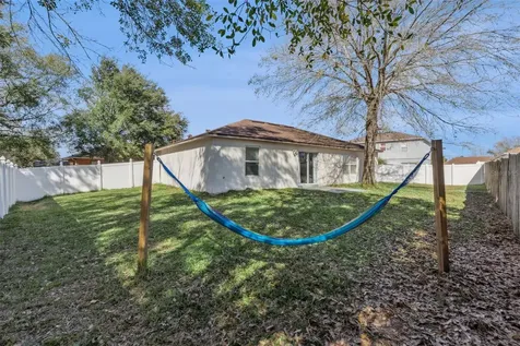 810 Valnera Court Kissimmee FL 34758