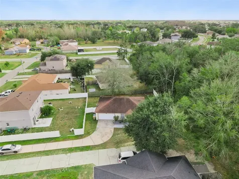 810 Valnera Court Kissimmee FL 34758
