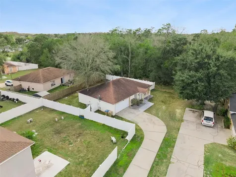 810 Valnera Court Kissimmee FL 34758