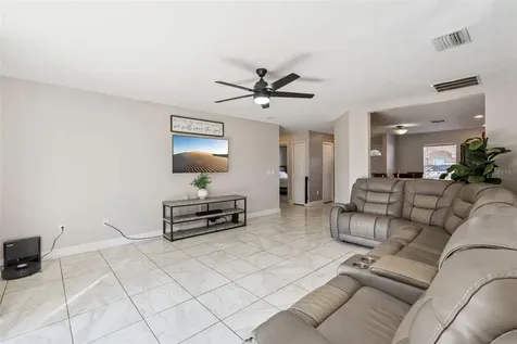 810 Valnera Court Kissimmee FL 34758