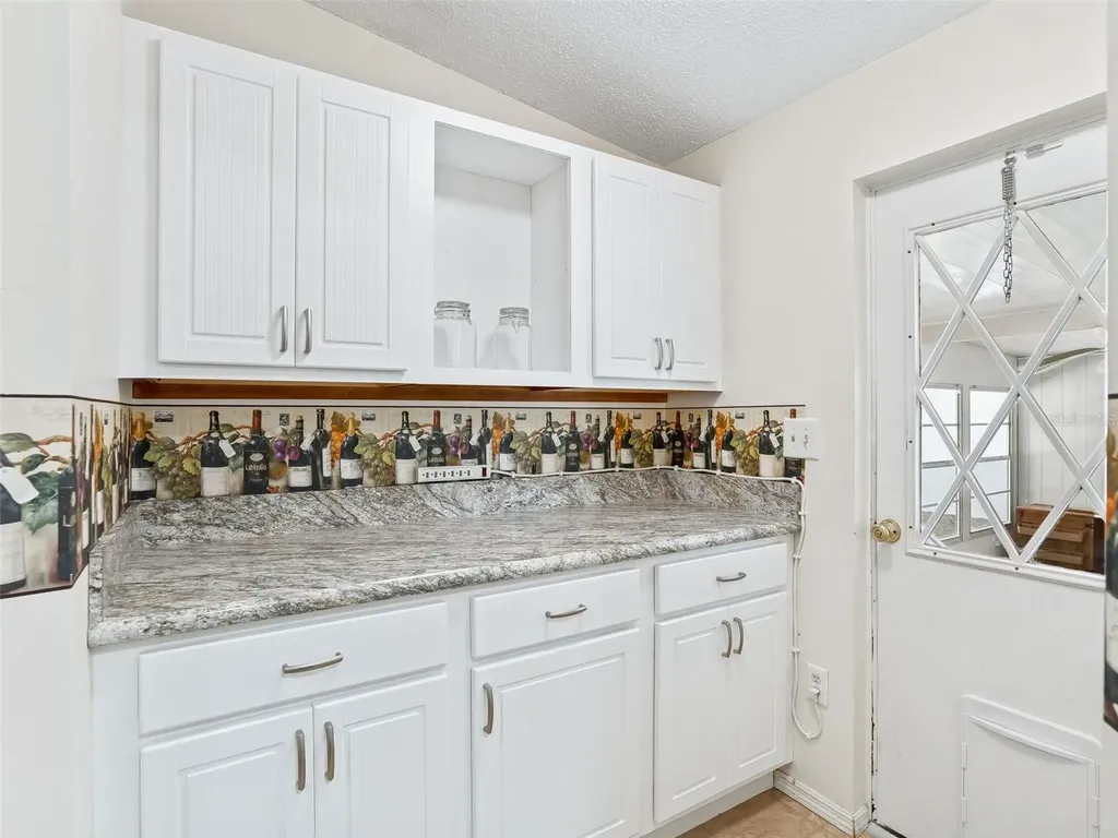 920 Saint Andrews Boulevard The Villages FL 32159