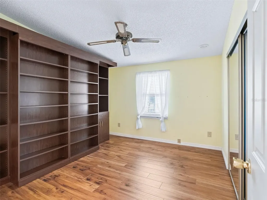 920 Saint Andrews Boulevard The Villages FL 32159