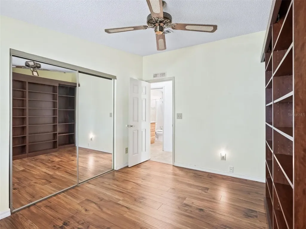 920 Saint Andrews Boulevard The Villages FL 32159