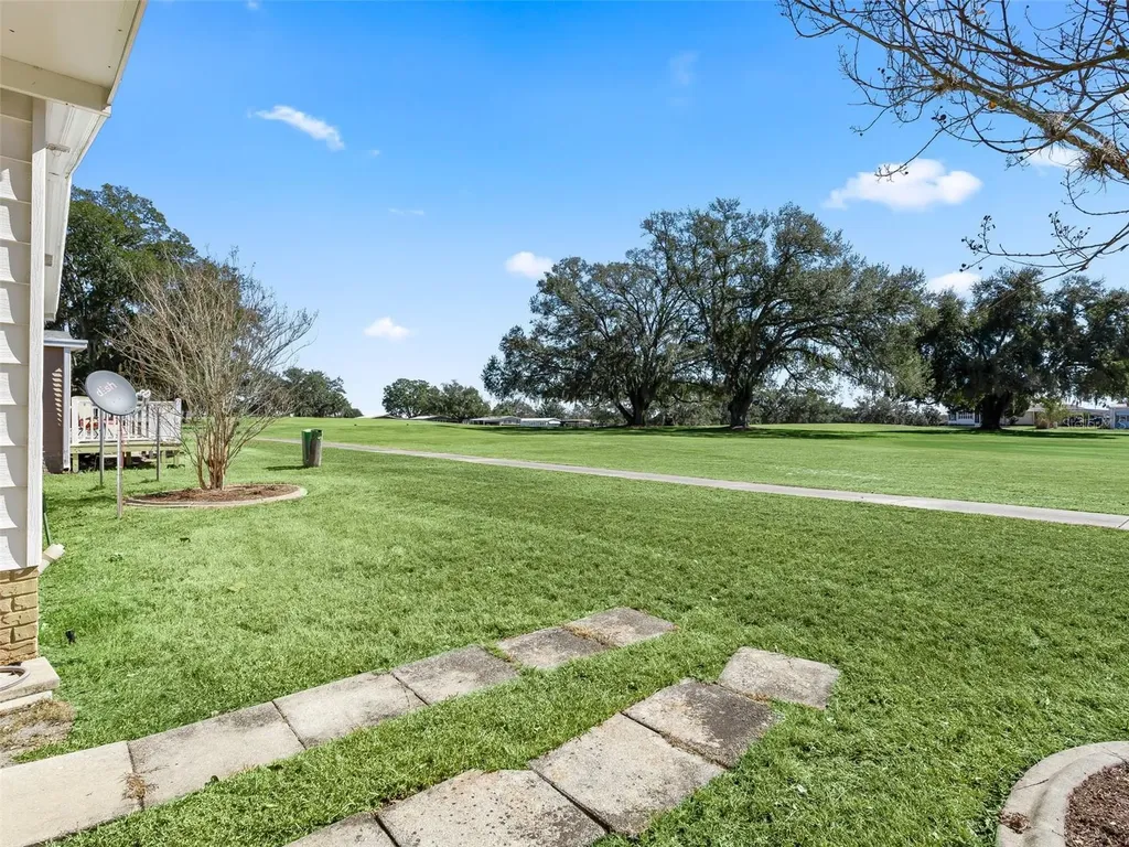 920 Saint Andrews Boulevard The Villages FL 32159