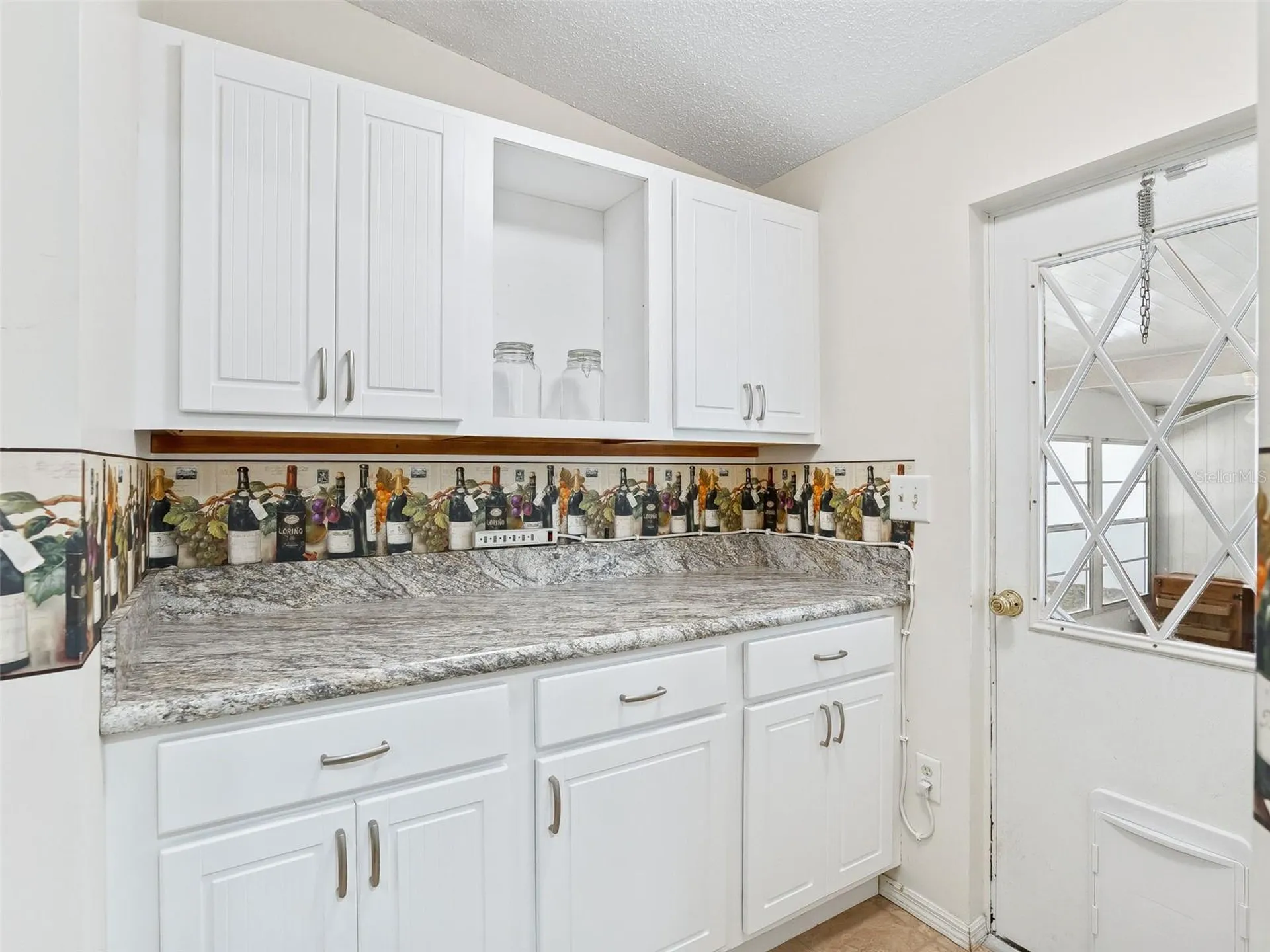920 Saint Andrews Boulevard The Villages FL 32159