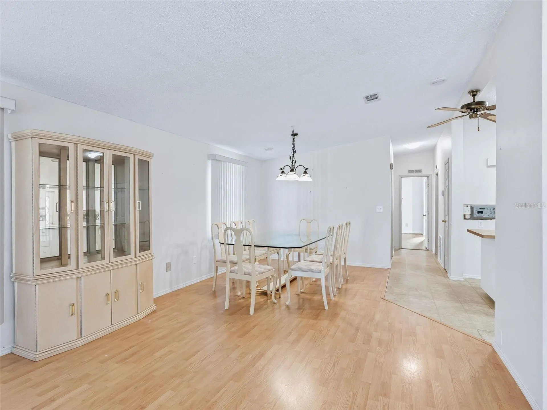 920 Saint Andrews Boulevard The Villages FL 32159