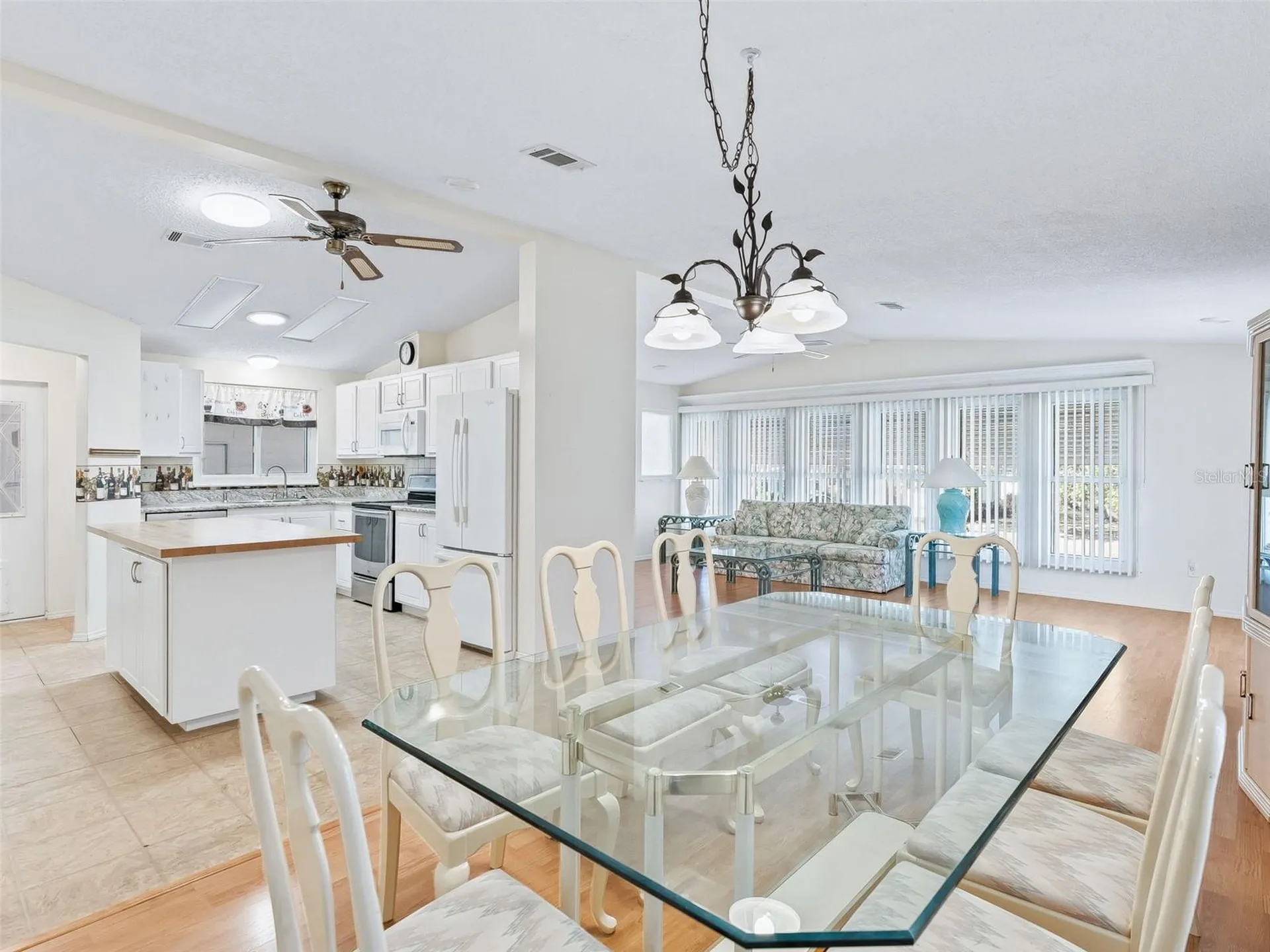 920 Saint Andrews Boulevard The Villages FL 32159