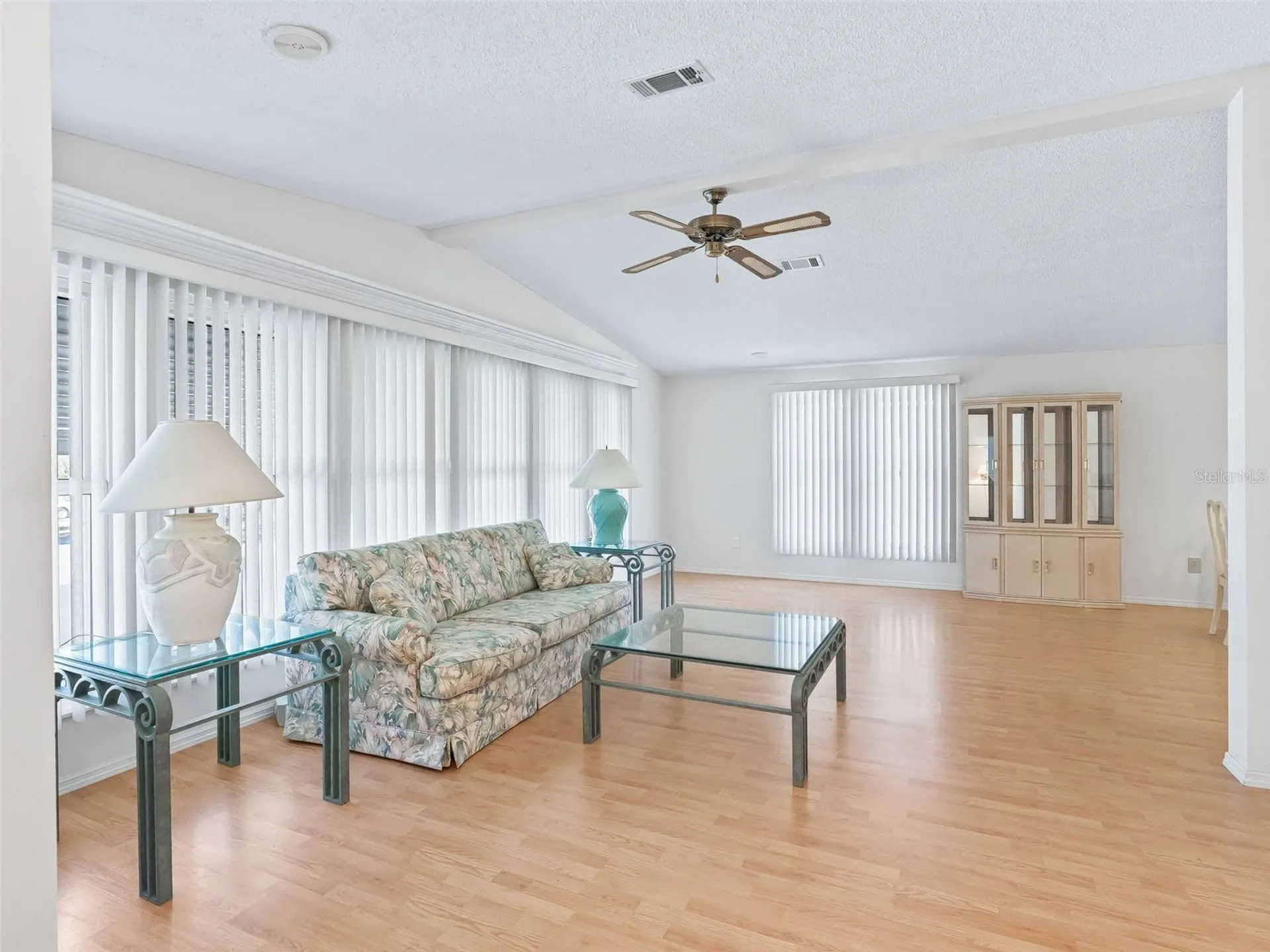 920 Saint Andrews Boulevard The Villages FL 32159