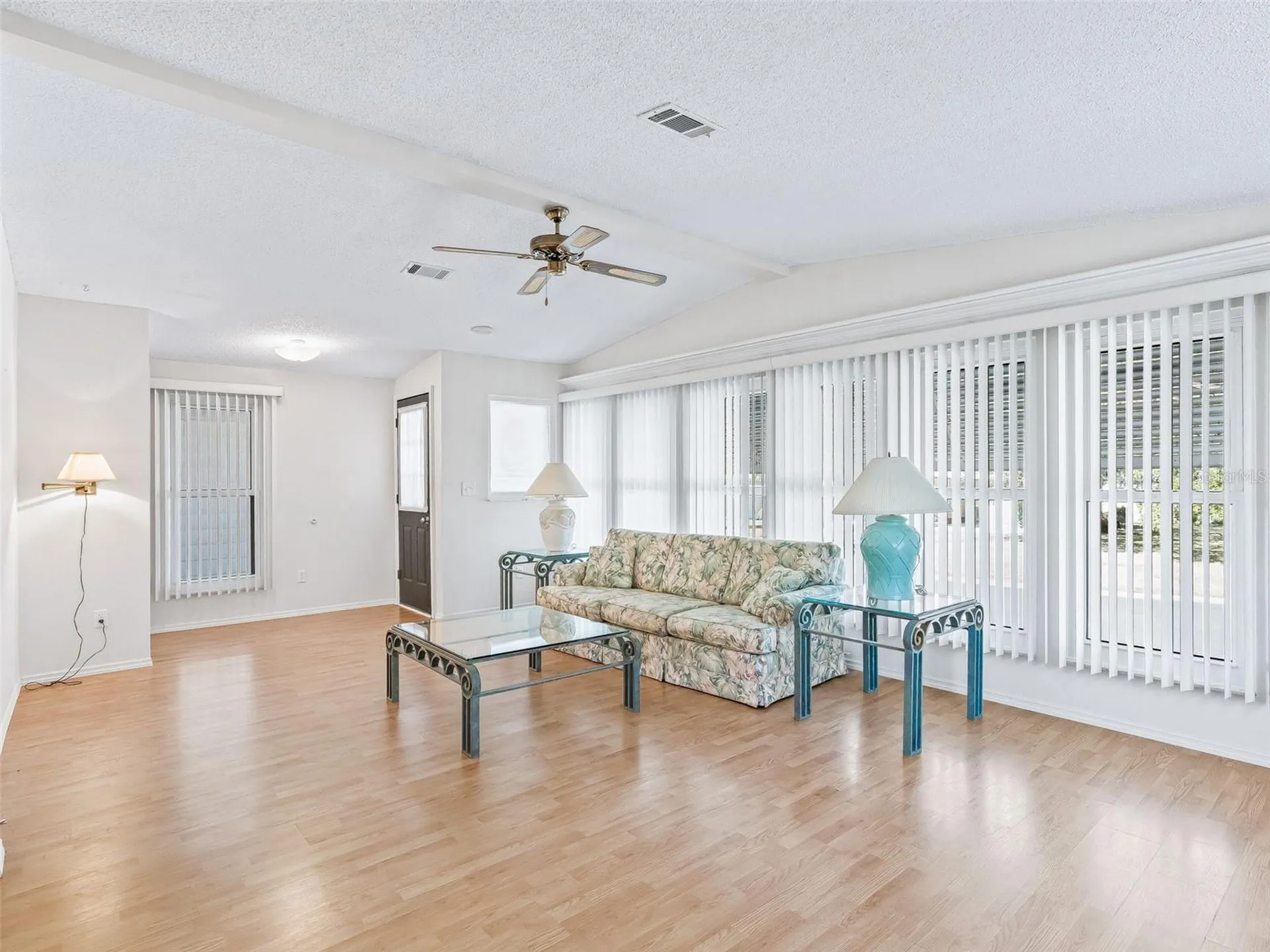920 Saint Andrews Boulevard The Villages FL 32159