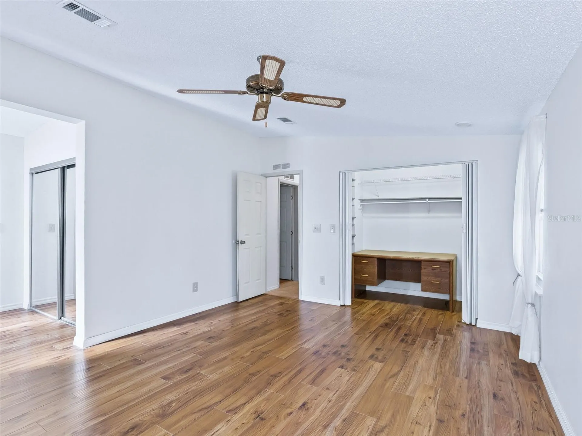 920 Saint Andrews Boulevard The Villages FL 32159