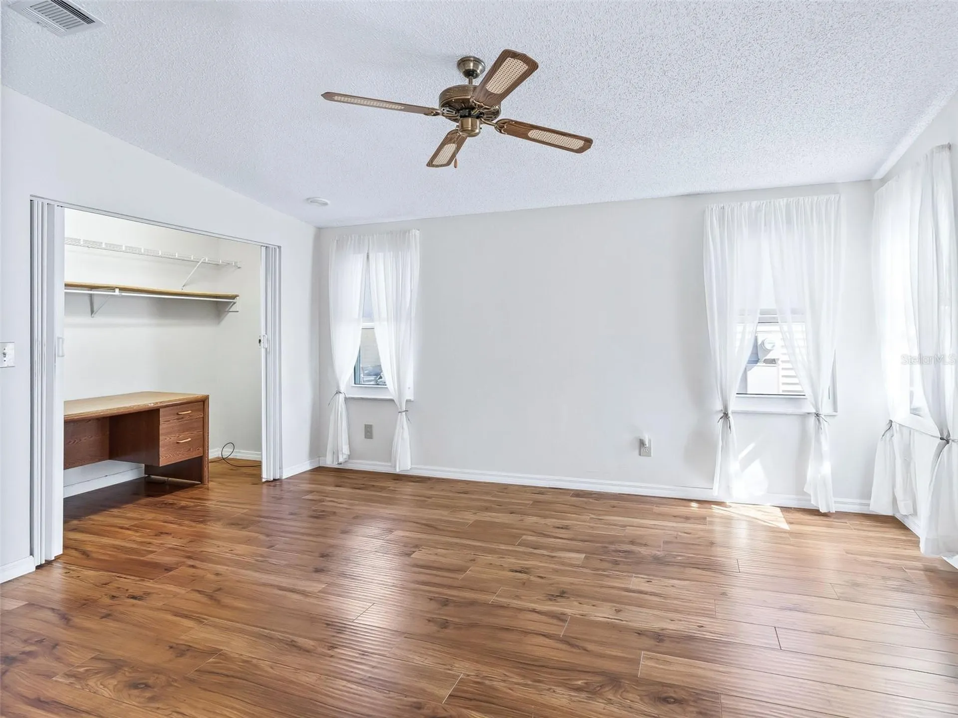 920 Saint Andrews Boulevard The Villages FL 32159