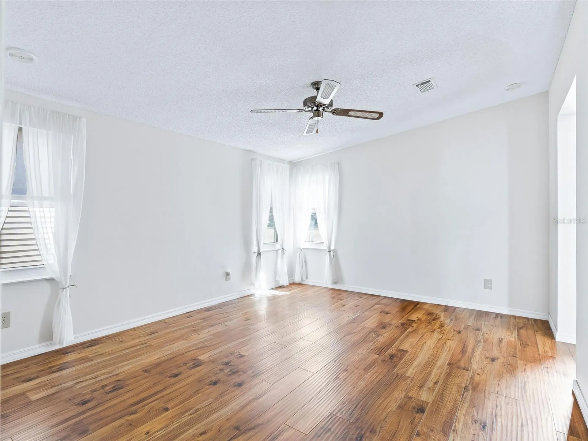 920 Saint Andrews Boulevard The Villages FL 32159