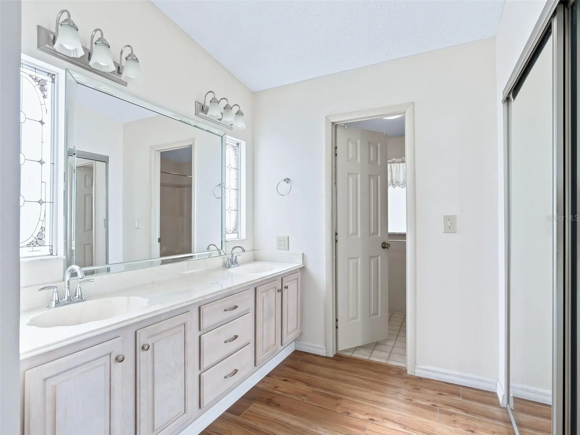 920 Saint Andrews Boulevard The Villages FL 32159