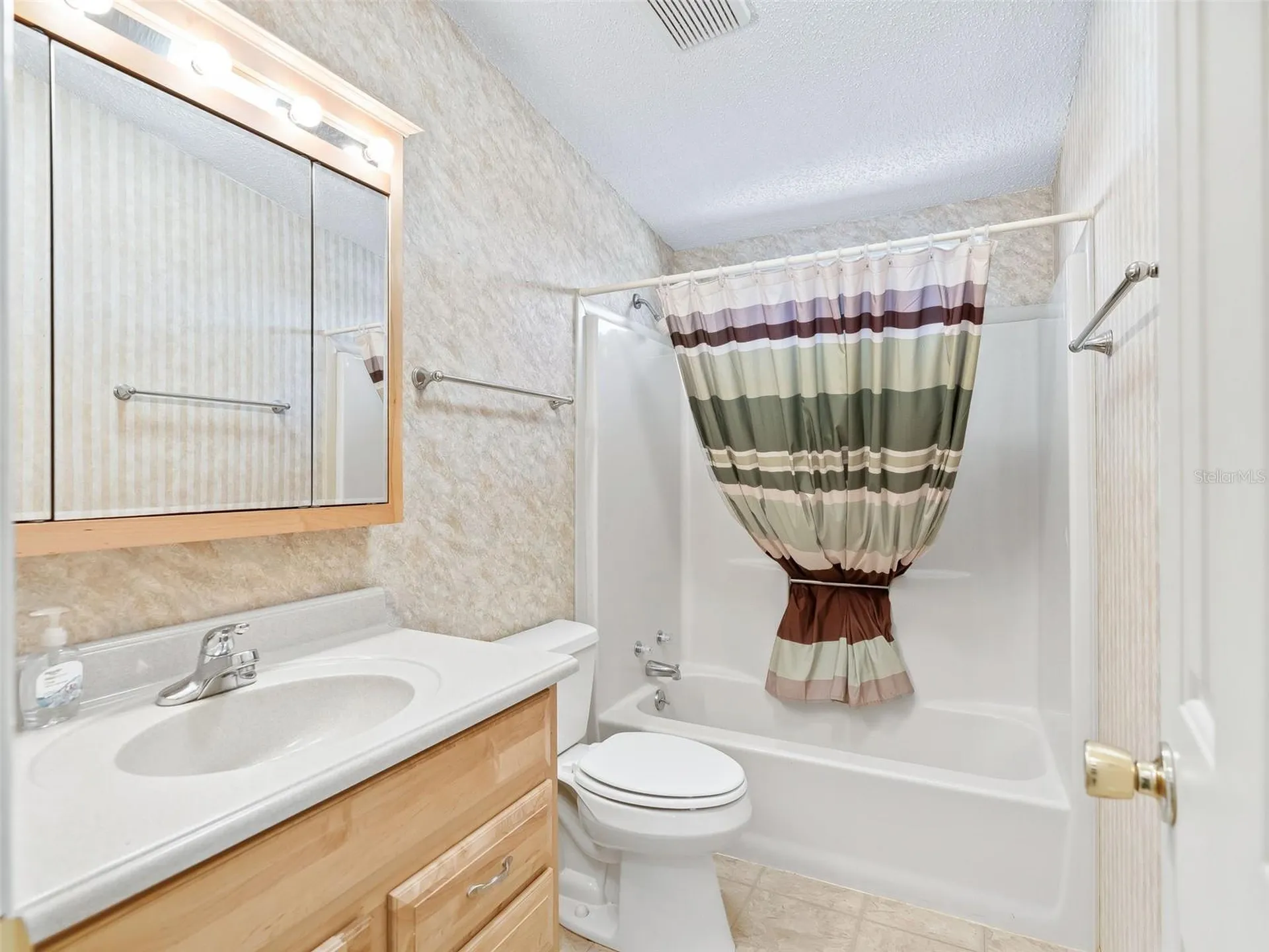 920 Saint Andrews Boulevard The Villages FL 32159