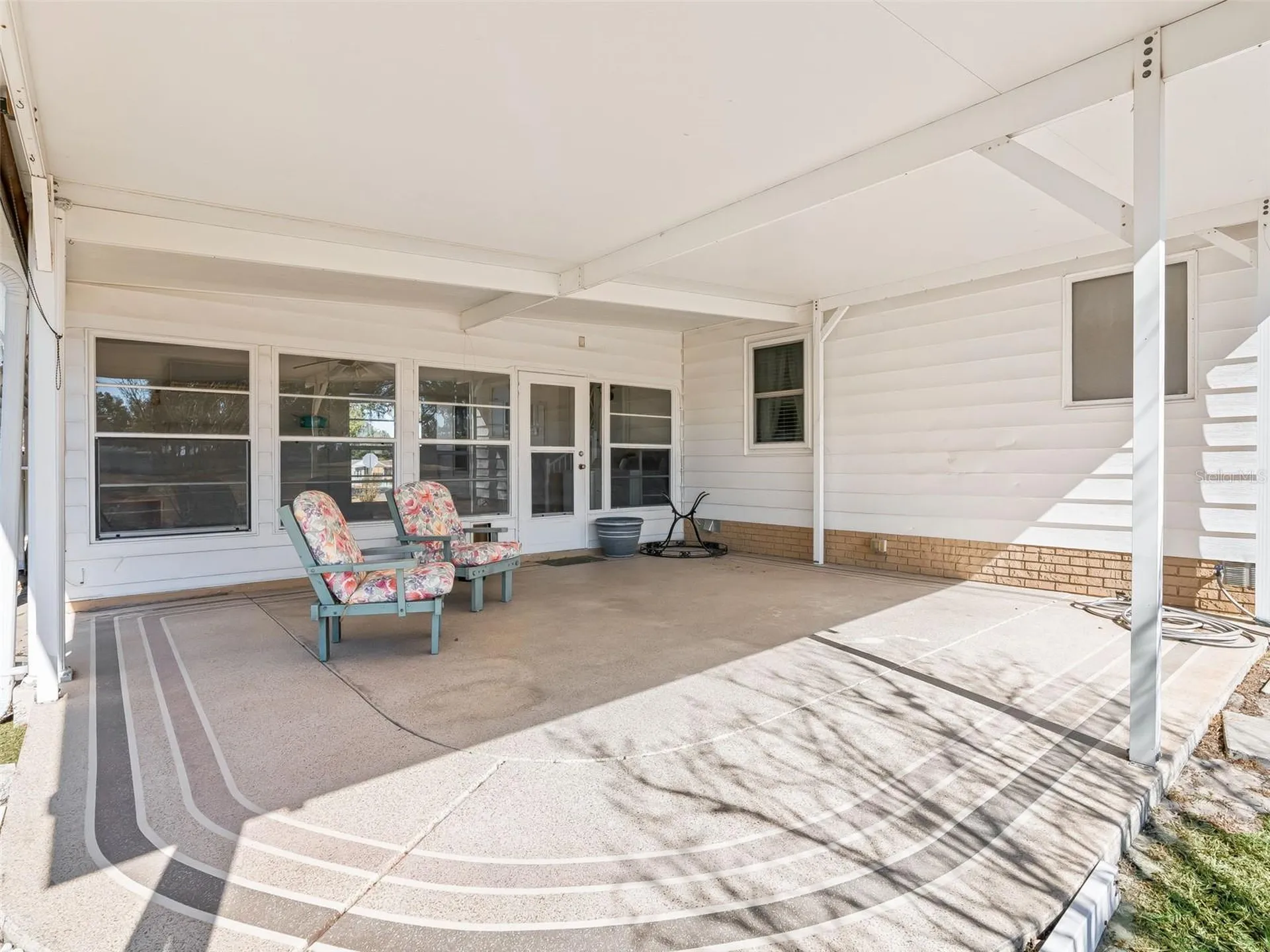 920 Saint Andrews Boulevard The Villages FL 32159