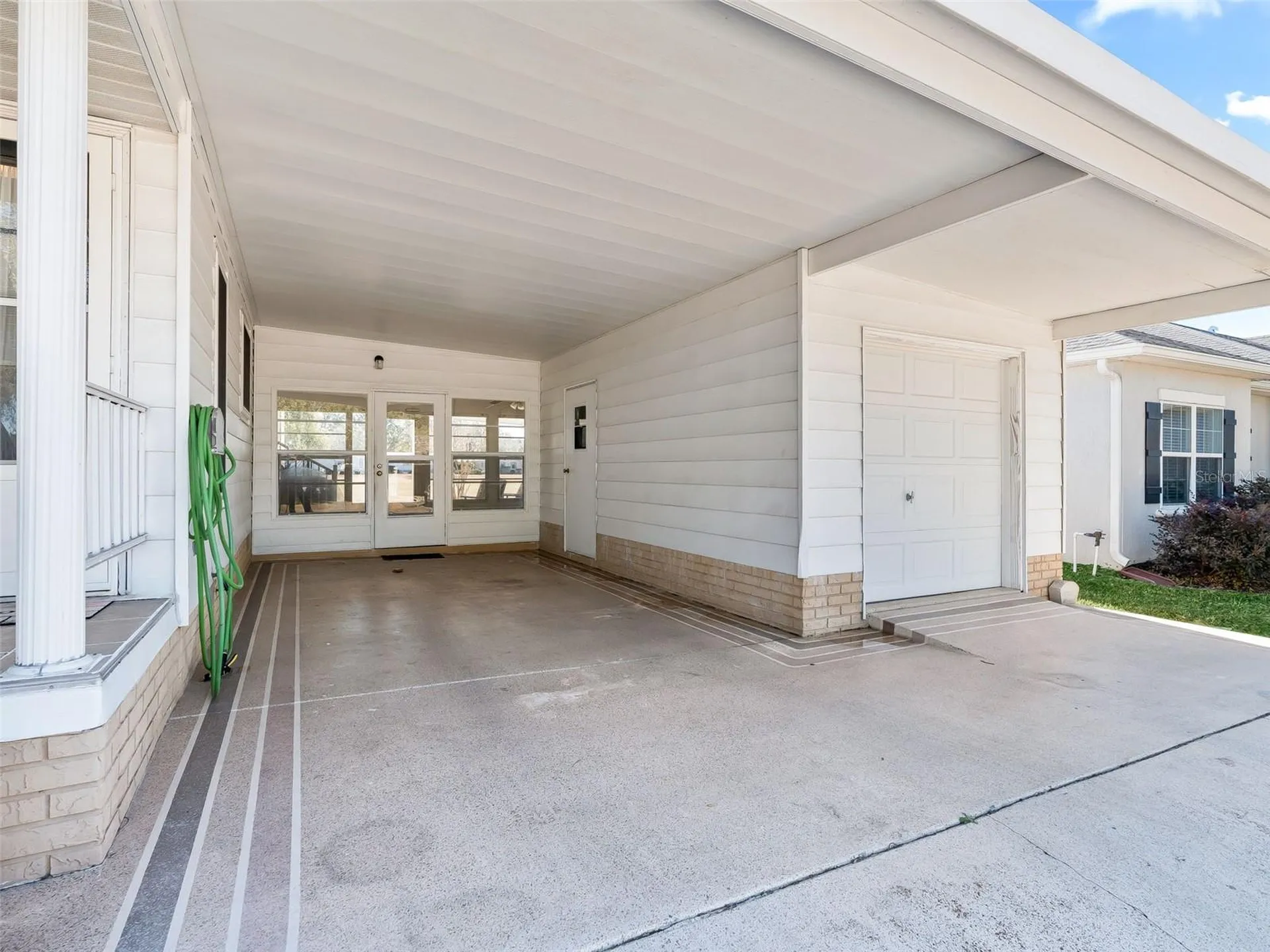 920 Saint Andrews Boulevard The Villages FL 32159