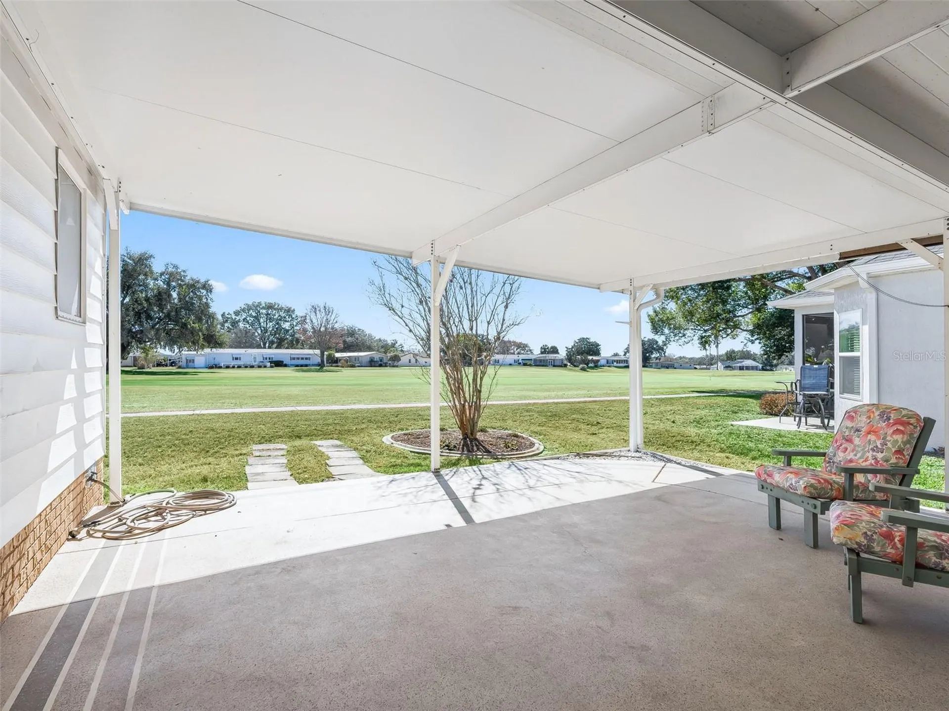 920 Saint Andrews Boulevard The Villages FL 32159