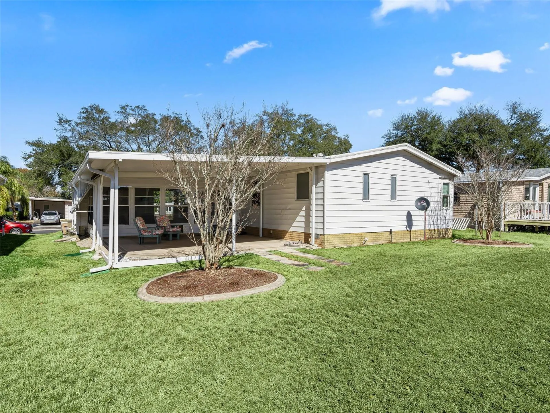 920 Saint Andrews Boulevard The Villages FL 32159