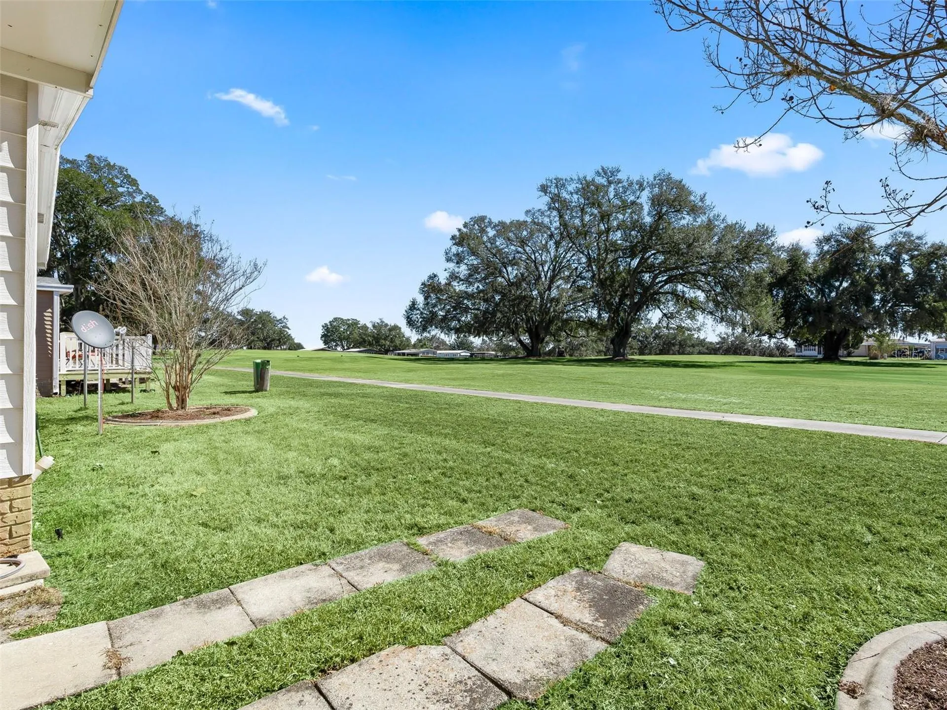 920 Saint Andrews Boulevard The Villages FL 32159