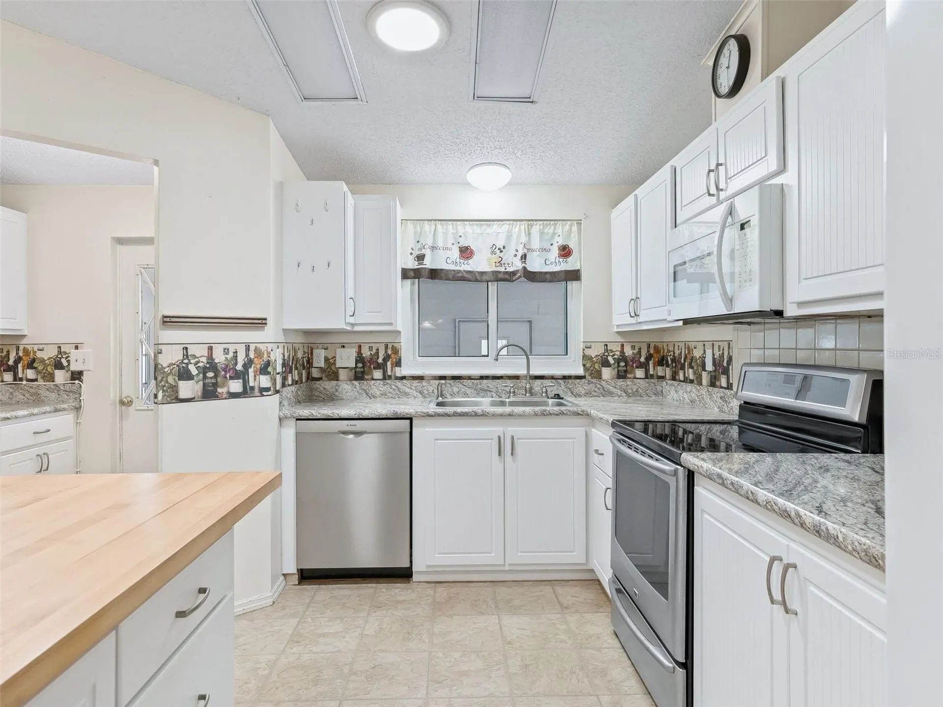 920 Saint Andrews Boulevard The Villages FL 32159