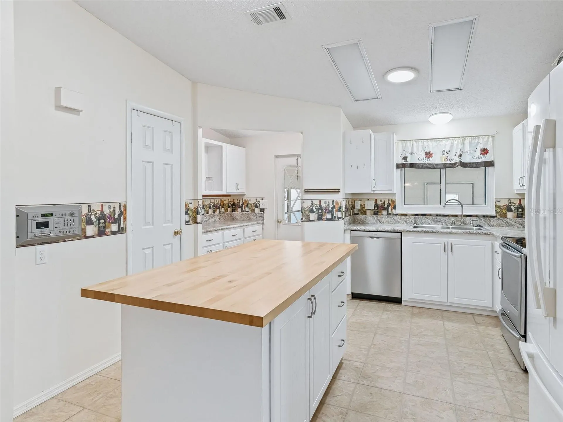 920 Saint Andrews Boulevard The Villages FL 32159
