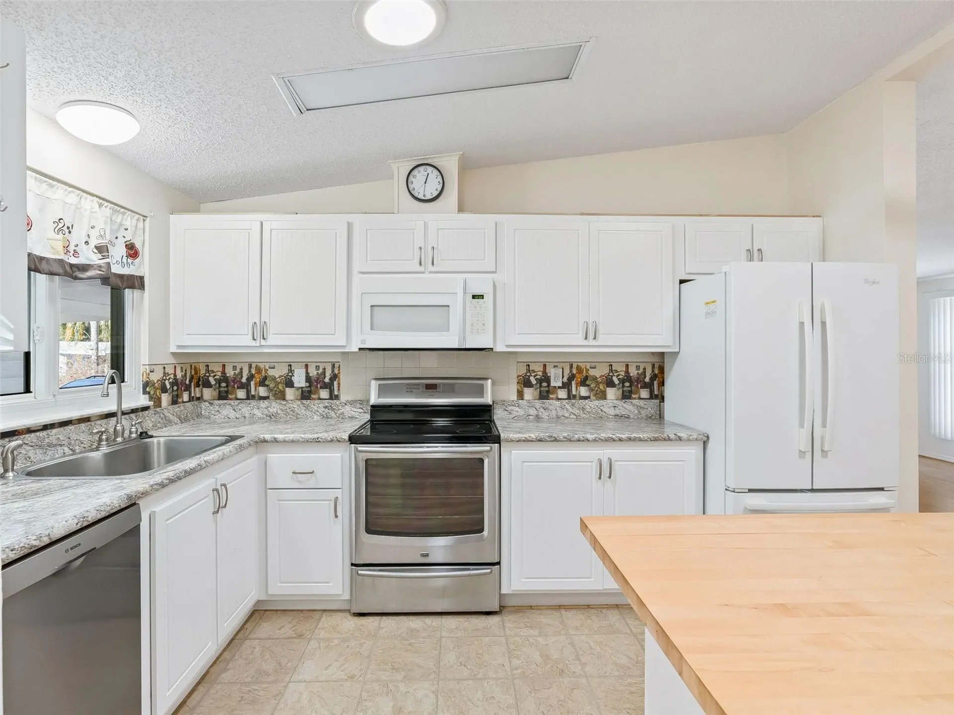 920 Saint Andrews Boulevard The Villages FL 32159