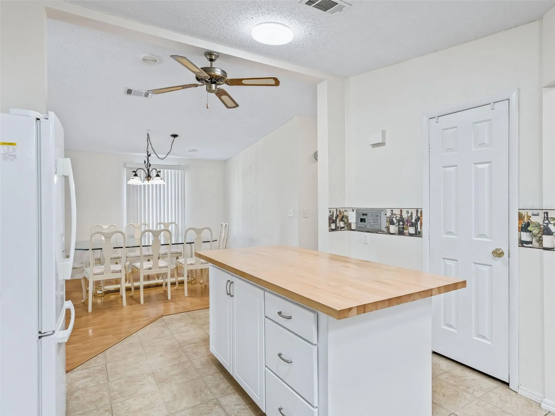 920 Saint Andrews Boulevard The Villages FL 32159