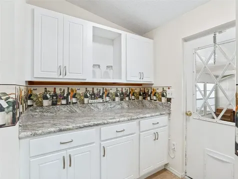 920 Saint Andrews Boulevard The Villages FL 32159