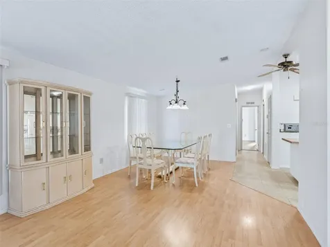 920 Saint Andrews Boulevard The Villages FL 32159
