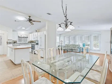 920 Saint Andrews Boulevard The Villages FL 32159