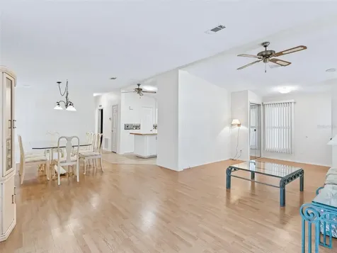 920 Saint Andrews Boulevard The Villages FL 32159