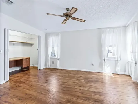 920 Saint Andrews Boulevard The Villages FL 32159
