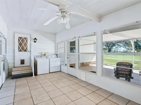 920 Saint Andrews Boulevard The Villages FL 32159
