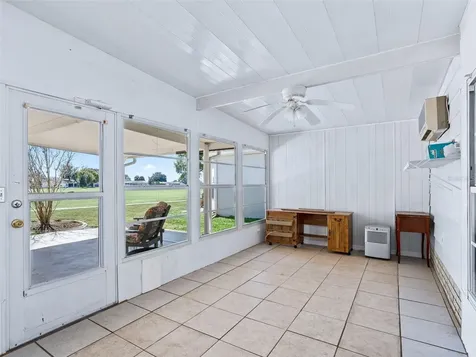 920 Saint Andrews Boulevard The Villages FL 32159
