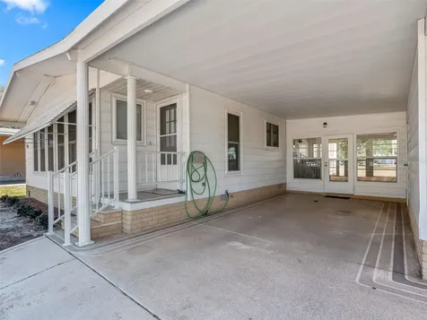 920 Saint Andrews Boulevard The Villages FL 32159