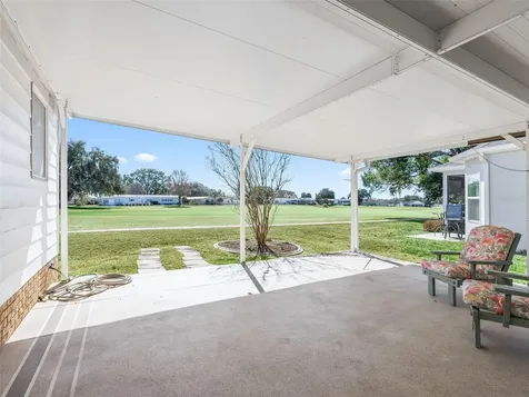 920 Saint Andrews Boulevard The Villages FL 32159