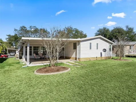 920 Saint Andrews Boulevard The Villages FL 32159