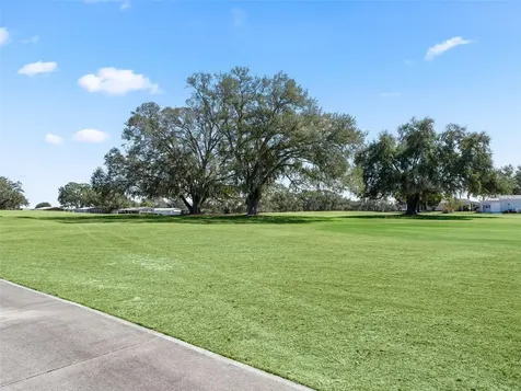 920 Saint Andrews Boulevard The Villages FL 32159