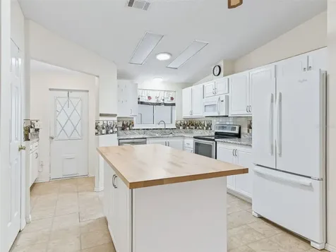 920 Saint Andrews Boulevard The Villages FL 32159
